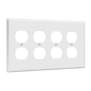 Wall Plates
