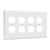 Wall Plates