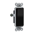 Single Pole Decorator Switch | 15 Amp | 120/277V