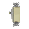 15 Amp 3-Way Decorator Switch | 120/277V | Commercial or Residential Grade