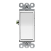 15 Amp 3-Way Decorator Switch | 120/277V | Commercial or Residential Grade