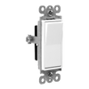 15 Amp 3-Way Decorator Switch | 120/277V | Commercial or Residential Grade