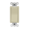 15 Amp 4-Way Decorator Switch | 120/277V | Residential Grade