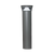 Round COB LED Standard Voltage Bollard
