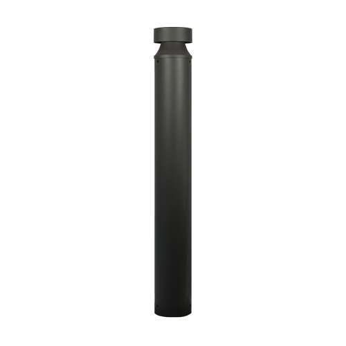 EasyLED Full Cutoff Bollard