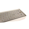 LED Linear High Bays