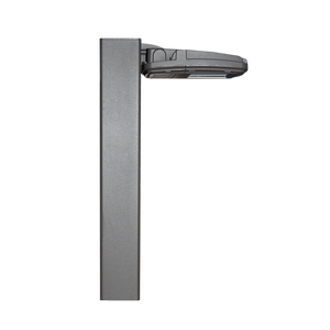 EasyLED Mini Bentley Kitty Hawk 22W Single Bollard