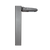 EasyLED Mini Bentley Kitty Hawk 37W Single Bollard