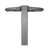 EasyLED Mini Bentley Kitty Hawk 74W Twin Bollard