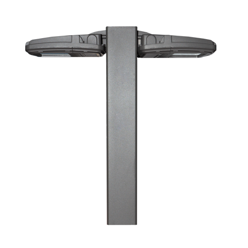 EasyLED Mini Bentley Kitty Hawk 74W Twin Bollard