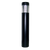 EasyLED Flat Top Bollard with Glass Lens - Type III