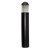 EasyLED Dome Bollard with Glass Lens - Type - Wide Beam Spread