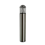 qssi-1800k-cct-stainless-steel-led-bollard-daytime-and-nighttime-view