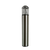 EasyLED Dome Stainless Steel Bollard with LED Cone Reflector - Type III
