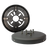 Bollard Retrofit Base Kit