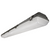 LED Vapor Tight Luminaire - 35W - 4,500Lm