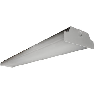Premium 4ft LED Wraparound