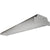 Premium 4ft LED Wraparound