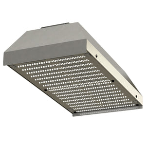 Commercial Greenhouse LED Grow Light 640W (Nominal)