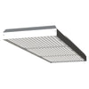 LED Linear High Bays