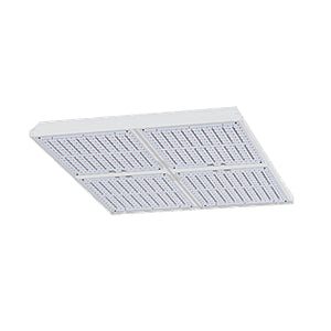 Tunable 600W LED Grow Light