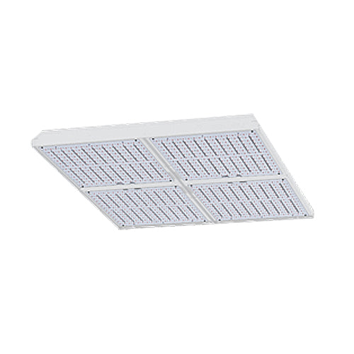 Tunable 600W LED Grow Light