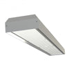 LED Linear High Bays