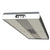 LED Linear High Bays
