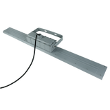 EPC H Series LED Explosion Proof Linear Light Class I Division II 5000K Dimmable 100–277V Industrial Hazardous Location Fixture (40W, 60W, 80W)
