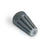 1,000 Gray Wire Connectors Screw-On UL Listed