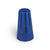 500 Blue Wire Connectors Screw-On UL Listed