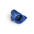 100 Blue Wire Connectors Large Winged UL Listed