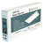 Commercial LED Linear High Bay | 90W | 12K Lm | Long Life