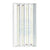 Commercial LED Linear High Bay | 135W | 19K Lm | Long Life