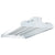 Commercial LED Linear High Bay | 265W | 38K Lm | Long Life