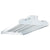 Commercial LED Linear High Bay | 90W | 12K Lm | Long Life