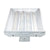 Commercial LED Linear High Bay | 90W | 12K Lm | Long Life