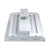 Commercial LED Linear High Bay | 135W | 19K Lm | Long Life