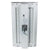 Commercial LED Linear High Bay | 135W | 19K Lm | Long Life
