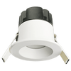 2″ Regress LED Square Slim Downlight