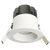 2″ Regress LED Square Slim Downlight