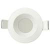 2″ Regress LED Square Slim Downlight