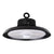 Commercial LED Round High Bay | Motion Sensor | 14,000 Lm