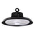 Commercial LED Round High Bay | Motion Sensor | 20,000 Lm