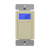 7-Day Digital In-Wall Programmable Timer Switch