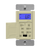 7-Day Digital In-Wall Programmable Timer Switch