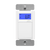 7-Day Digital In-Wall Programmable Timer Switch