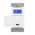 7-Day Digital In-Wall Programmable Timer Switch