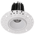 Goodlite LED Downlights
