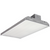 Commercial LED Linear High Bay | 90W | 12K Lm | Long Life